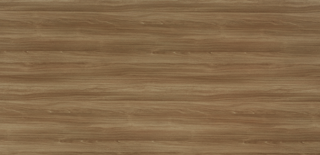 Map màu Melamine 404 ACC Panel