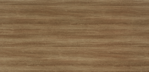 Map màu Melamine 404 ACC Panel