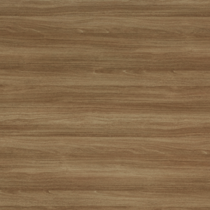 Map màu Melamine 404 ACC Panel