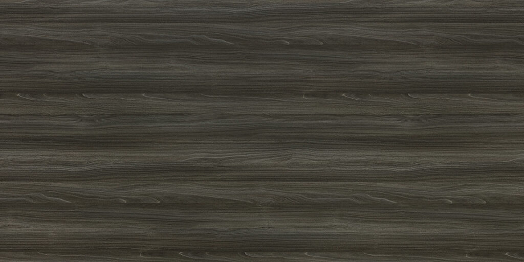 Map màu Melamine 406 ACC Panel