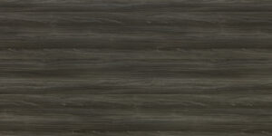 Map màu Melamine 406 ACC Panel