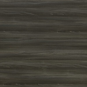 Map màu Melamine 406 ACC Panel