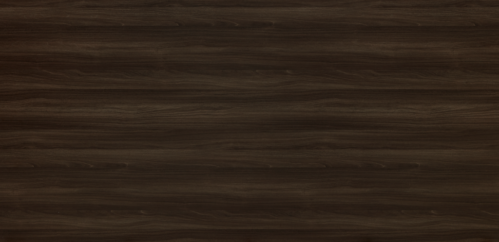 Map màu Melamine 407 ACC Panel