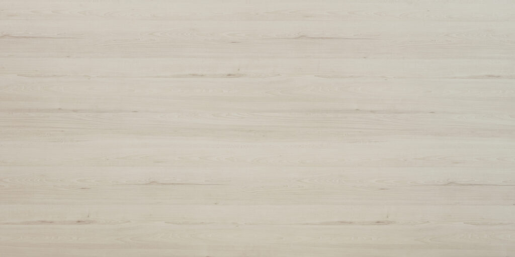 Map màu Melamine 410 ACC Panel