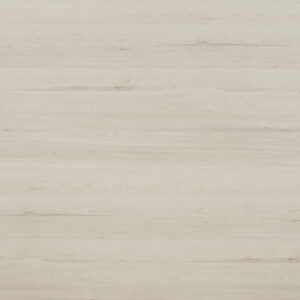Map màu Melamine 410 ACC Panel