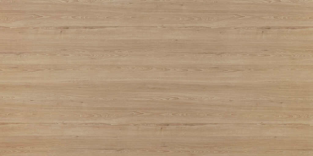 Map màu Melamine  411 ACC Panel