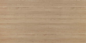 Map màu Melamine 411 ACC Panel