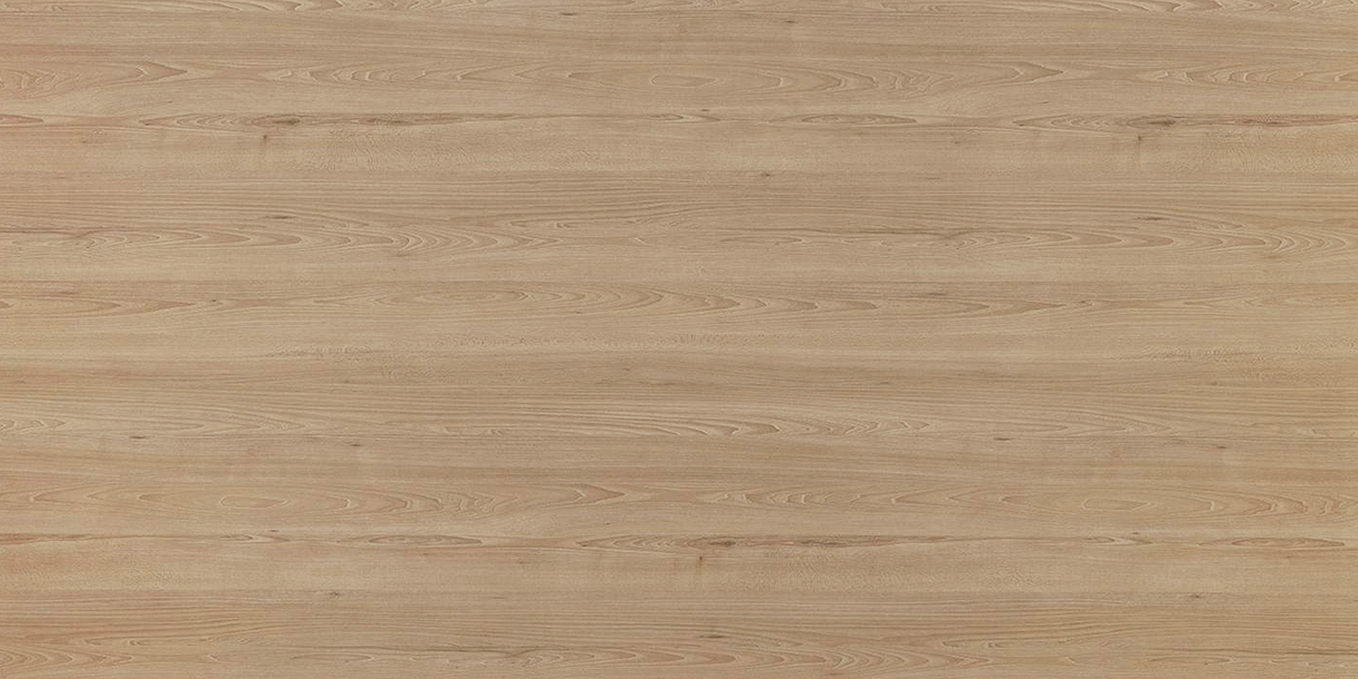 Map màu Melamine 411 ACC Panel