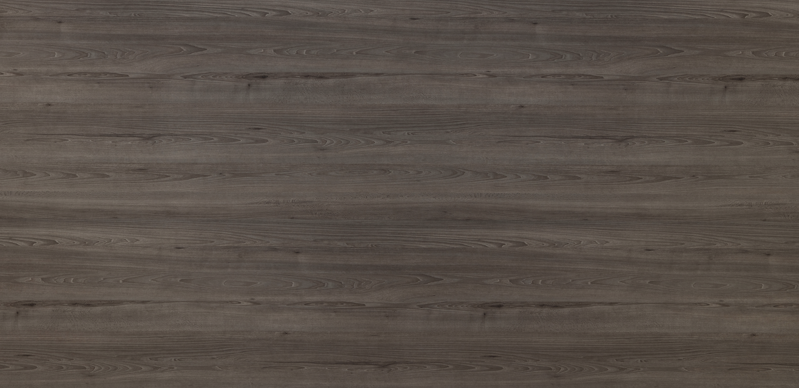 Map màu Melamine 413 ACC Panel