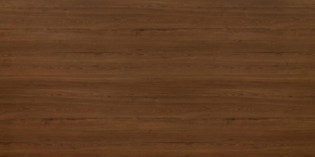 Map màu Melamine  414 ACC Panel