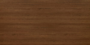 Map màu Melamine 414 ACC Panel