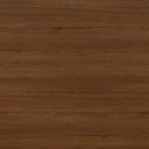 Map màu Melamine 414 ACC Panel