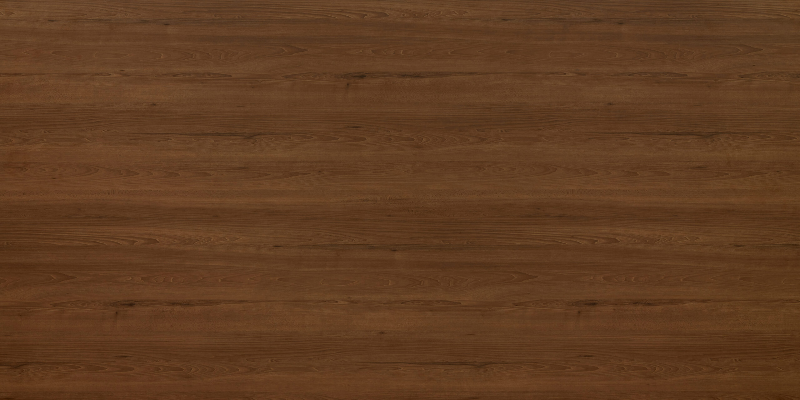 Map màu Melamine 414 ACC Panel