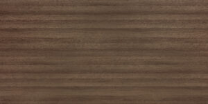 Map màu Melamine 416 ACC Panel