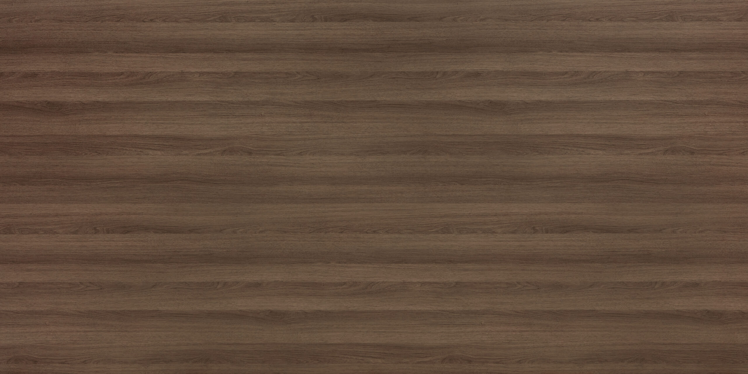 Map màu Melamine 416 ACC Panel