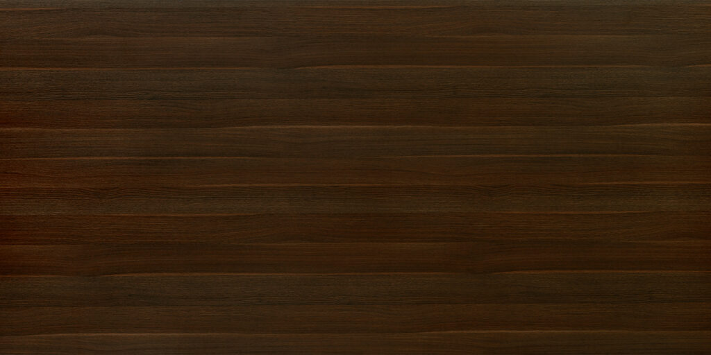 Map màu Melamine 422 ACC Panel
