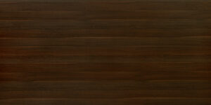 Map màu Melamine 422 ACC Panel