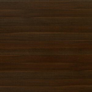 Map màu Melamine 422 ACC Panel