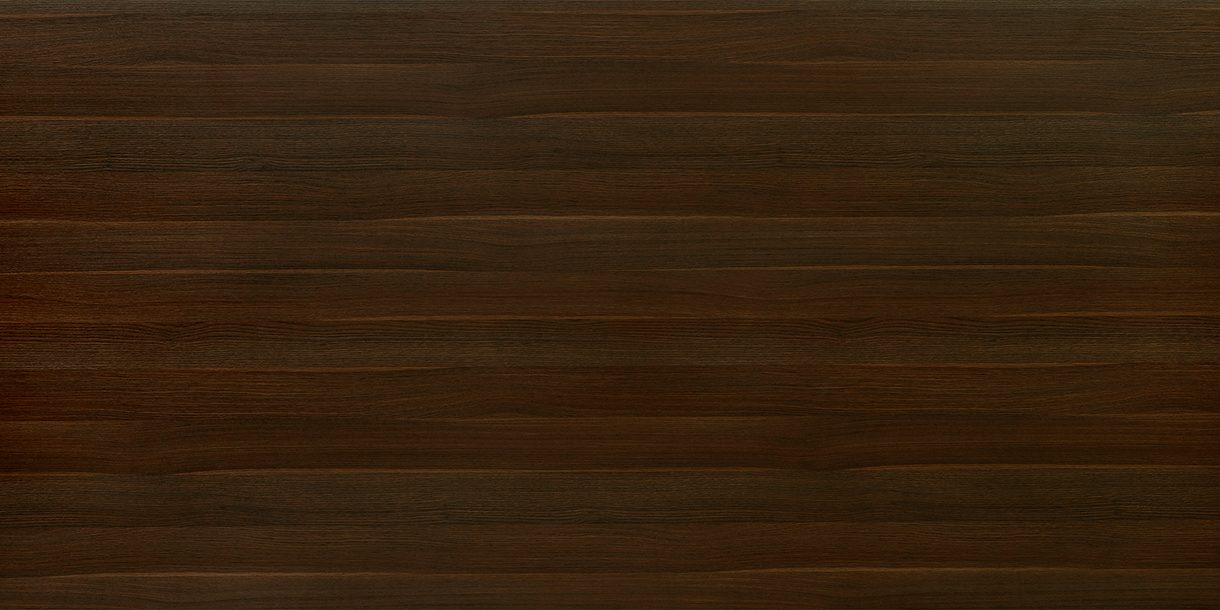 Map màu Melamine 422 ACC Panel