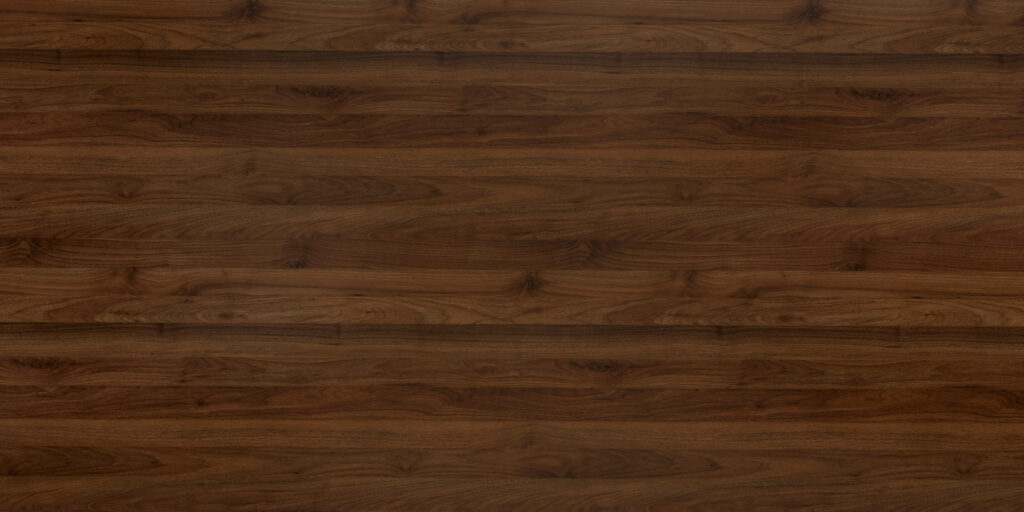 Map màu Melamine 426 ACC Panel