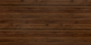 Map màu Melamine 426 ACC Panel
