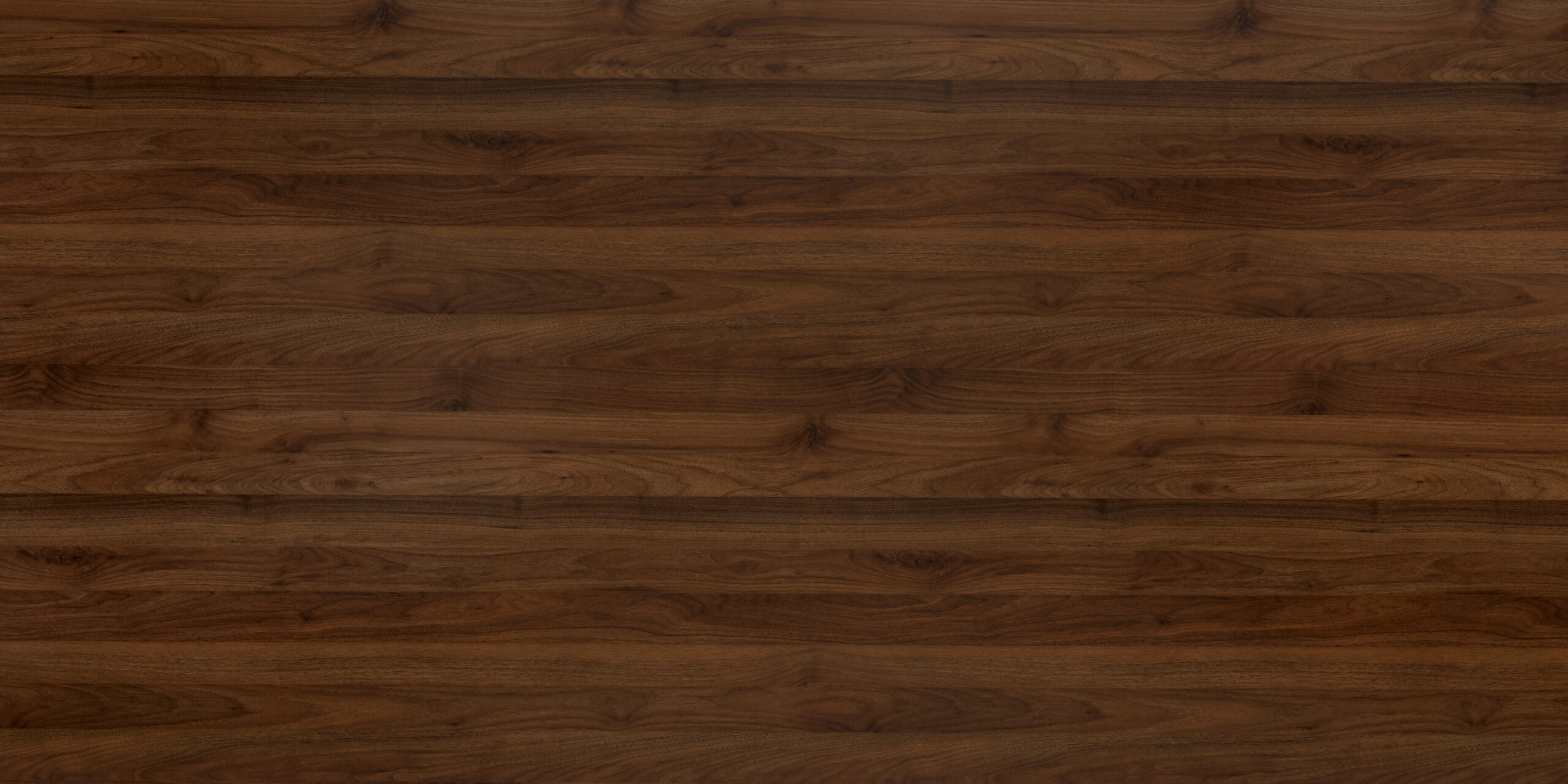 Map màu Melamine 426 ACC Panel