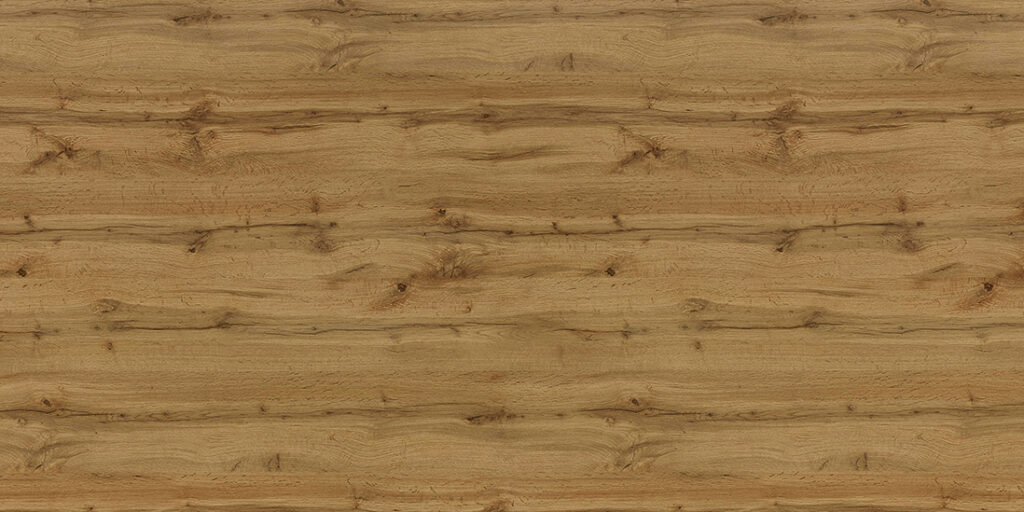 Map màu Melamine 427 ACC Panel