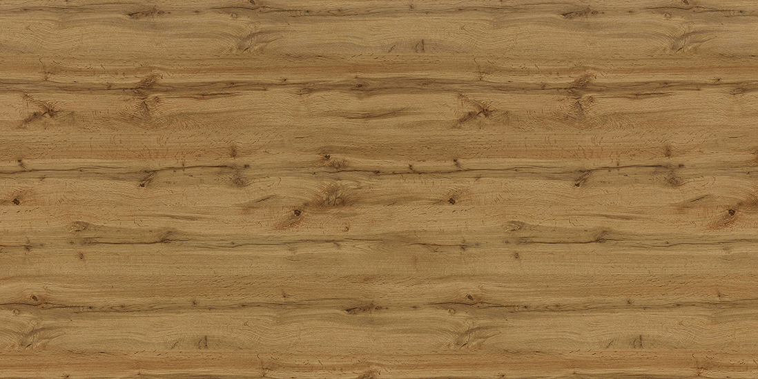 Map màu Melamine 427 ACC Panel