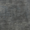 Map màu Melamine 430 ACC Panel