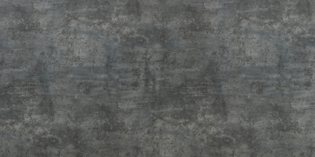 Map màu Melamine 430 ACC Panel