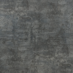 Map màu Melamine 430 ACC Panel