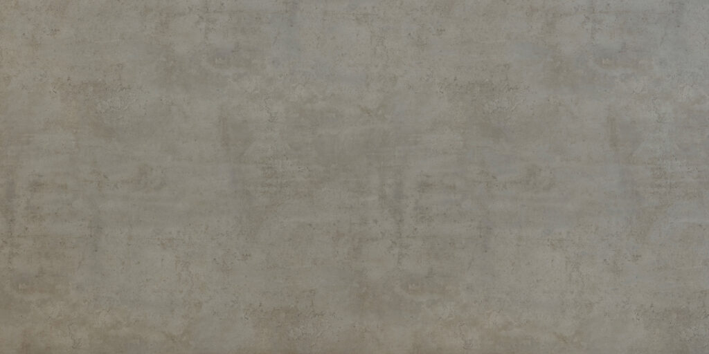 Map màu Melamine 431 ACC Panel