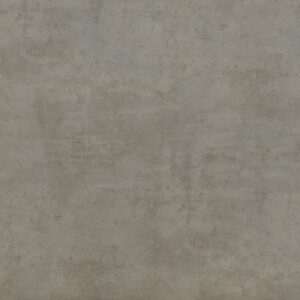 Map màu Melamine 431 ACC Panel