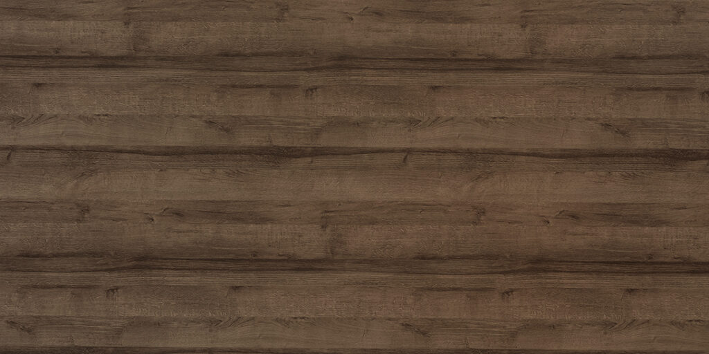 Map màu Melamine 439 ACC Panel