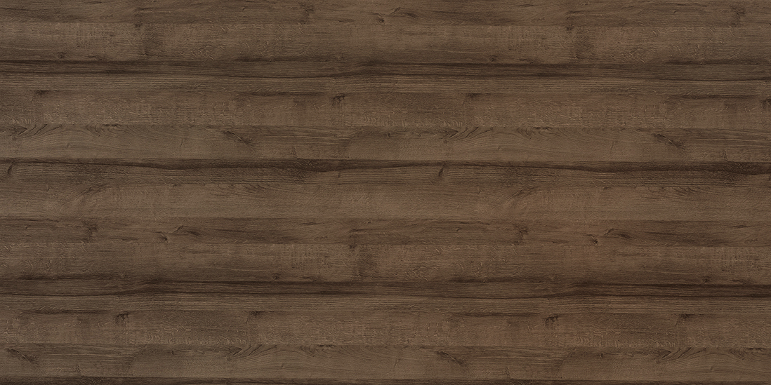 Map màu Melamine 439 ACC Panel