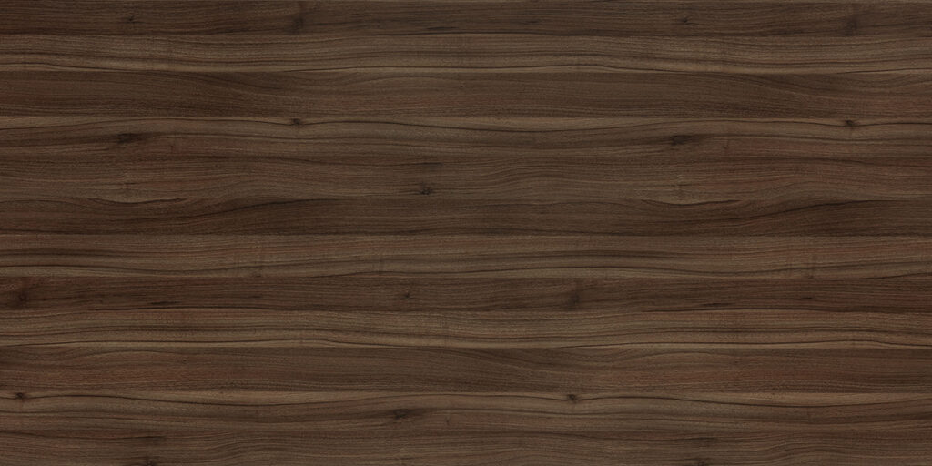 Map màu Melamine 440 ACC Panel