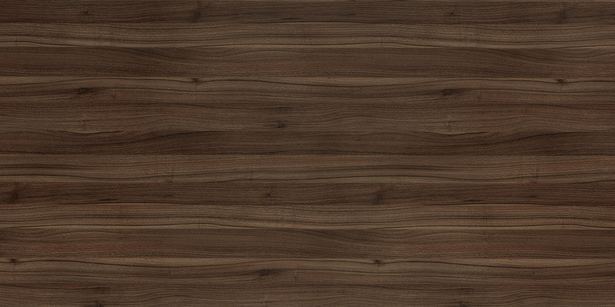 Map màu Melamine 440 ACC Panel
