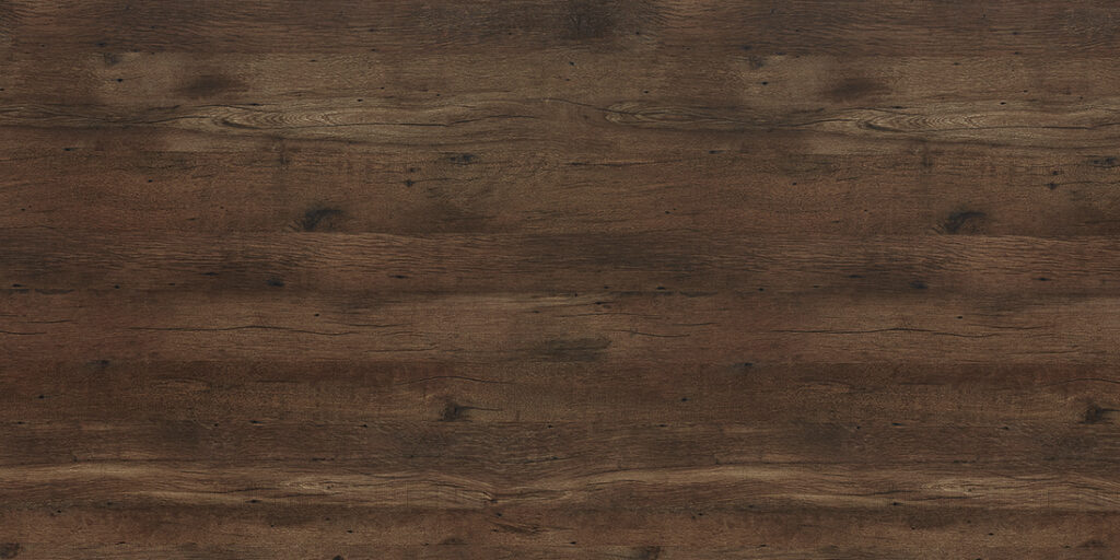 Map màu Melamine 442 ACC Panel