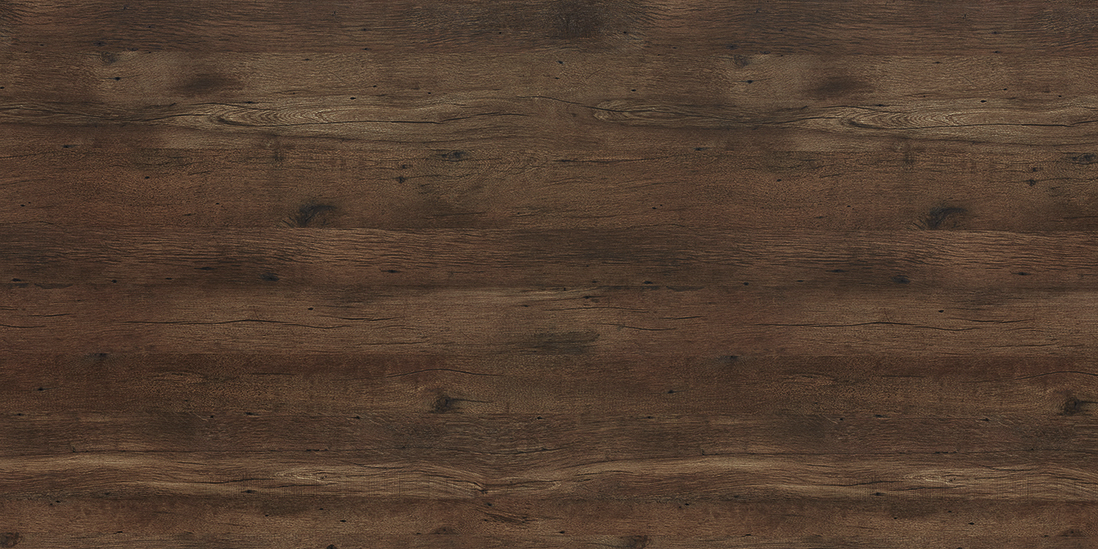 Map màu Melamine 442 ACC Panel