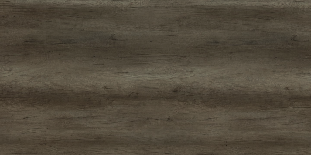 Map màu Melamine  443 ACC Panel