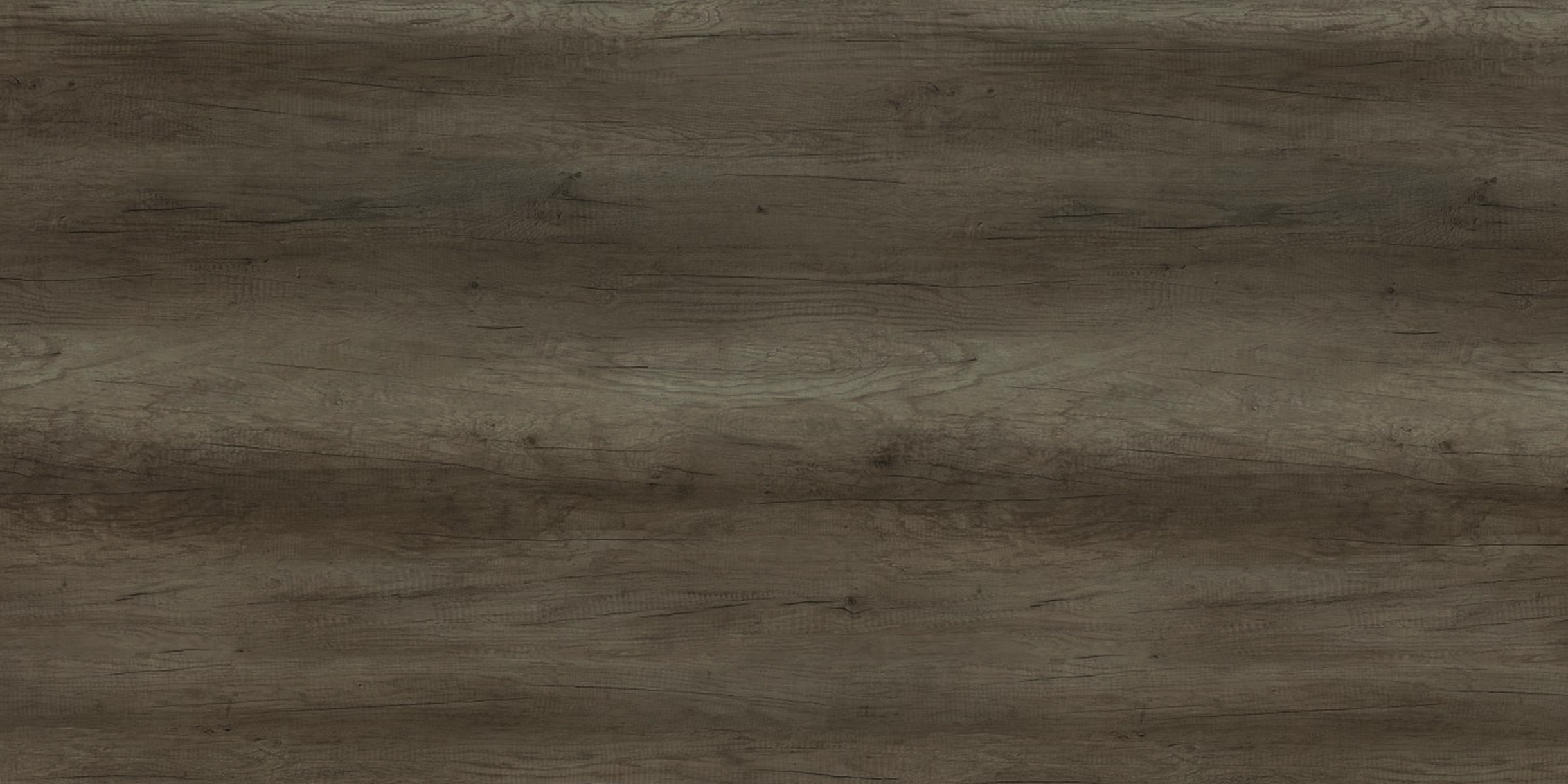 Map màu Melamine 443 ACC Panel