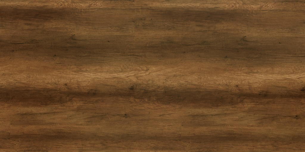 Map màu Melamine  444 ACC Panel