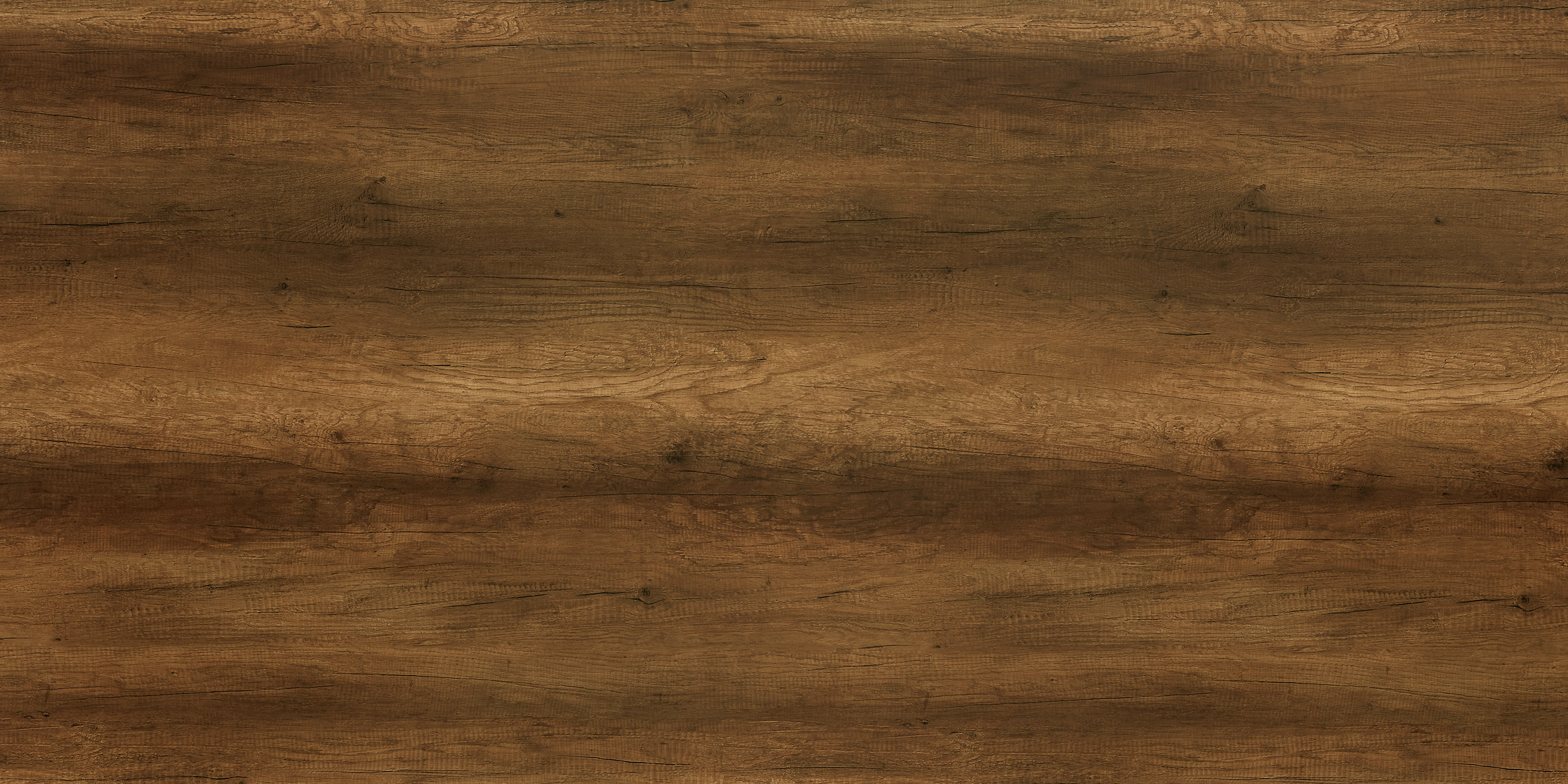 Map màu Melamine 444 ACC Panel