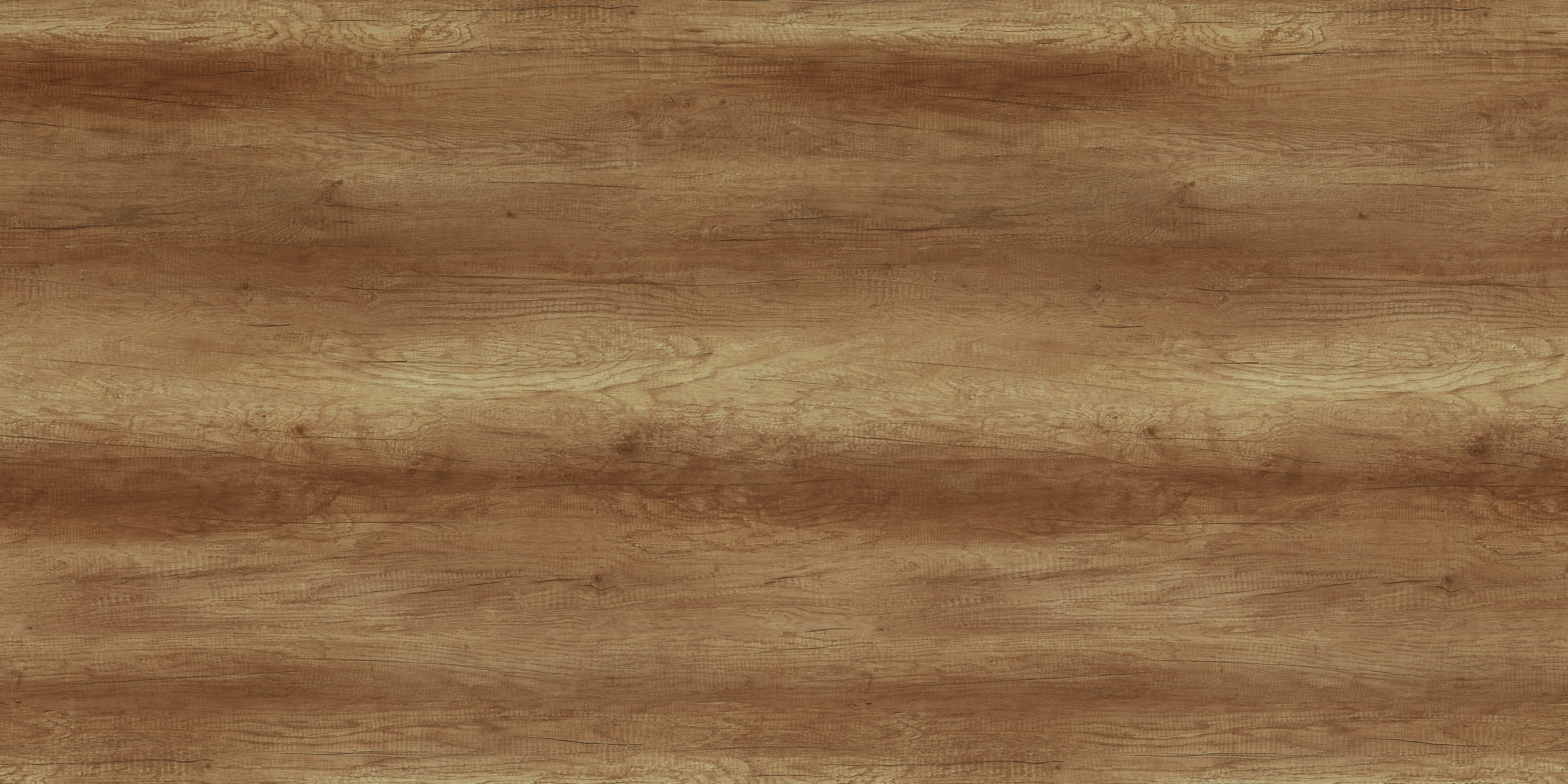 Map màu Melamine 445 ACC Panel