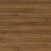 Map màu Melamine 448 ACC Panel