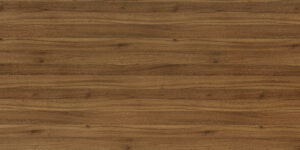 Map màu Melamine 448 ACC Panel