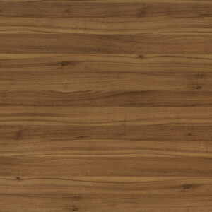 Map màu Melamine 448 ACC Panel