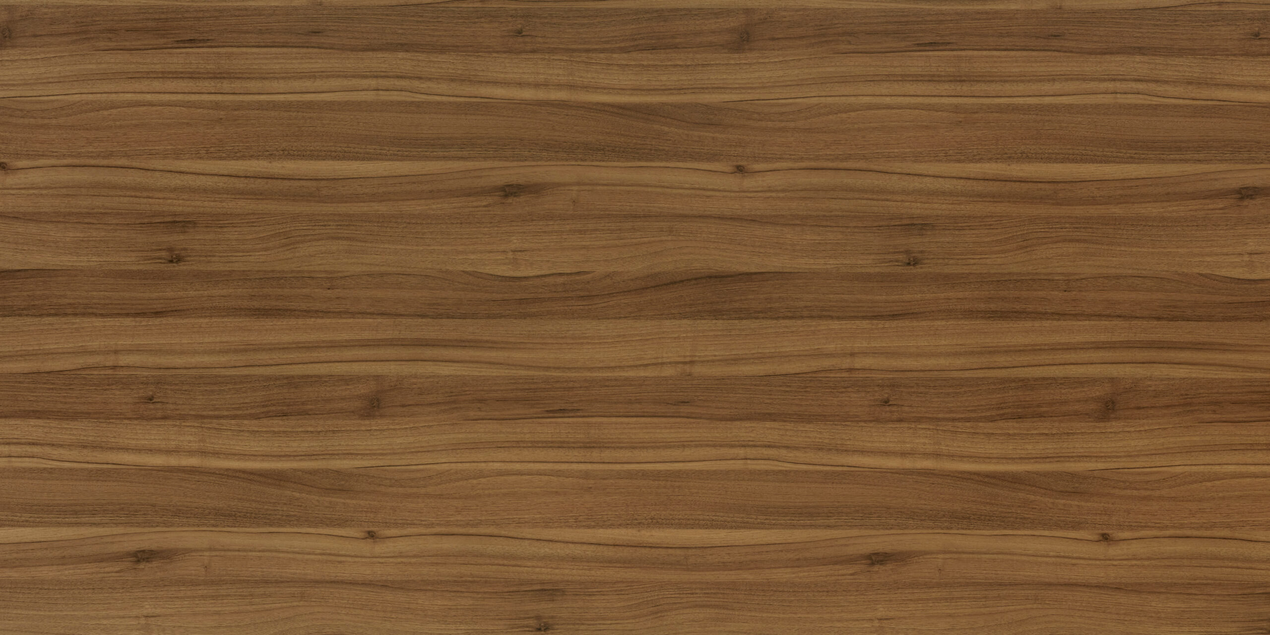 Map màu Melamine 448 ACC Panel