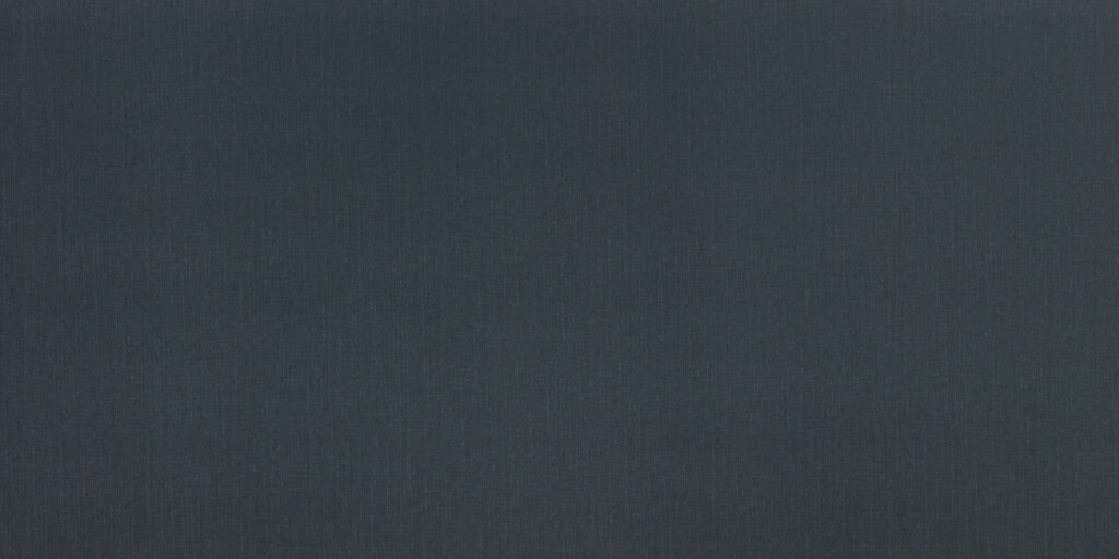 Map màu Melamine 450 ACC Panel