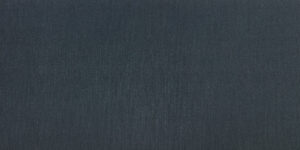 Map màu Melamine 450 ACC Panel